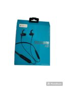 • Celebrat Magnetic Wireless Headset Bluetooth Neckband