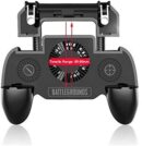 Mobile Game Controller SR