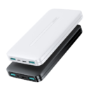 • Power Bank Joyroom 10000Mah T012